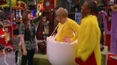 sonny with a chance season 1 episode 1 HD 07438