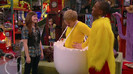 sonny with a chance season 1 episode 1 HD 07440