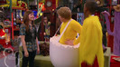 sonny with a chance season 1 episode 1 HD 07448