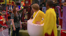 sonny with a chance season 1 episode 1 HD 07449
