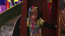 sonny with a chance season 1 episode 1 HD 07455