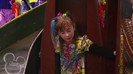 sonny with a chance season 1 episode 1 HD 07491