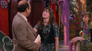 sonny with a chance season 1 episode 1 HD 09001
