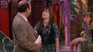 sonny with a chance season 1 episode 1 HD 09003