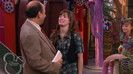 sonny with a chance season 1 episode 1 HD 09009