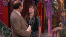 sonny with a chance season 1 episode 1 HD 09011