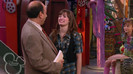 sonny with a chance season 1 episode 1 HD 09012