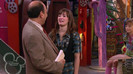 sonny with a chance season 1 episode 1 HD 09015