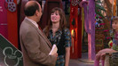 sonny with a chance season 1 episode 1 HD 09016
