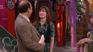 sonny with a chance season 1 episode 1 HD 09021