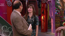 sonny with a chance season 1 episode 1 HD 09026