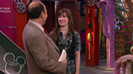 sonny with a chance season 1 episode 1 HD 09029