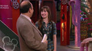 sonny with a chance season 1 episode 1 HD 09032