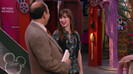 sonny with a chance season 1 episode 1 HD 09036