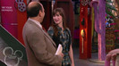 sonny with a chance season 1 episode 1 HD 09037
