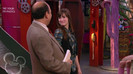 sonny with a chance season 1 episode 1 HD 09040