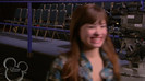 sonny with a chance season 1 episode 1 HD 09527