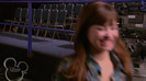 sonny with a chance season 1 episode 1 HD 09529