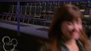 sonny with a chance season 1 episode 1 HD 09530