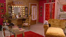 sonny with a chance season 1 episode 1 HD 09532