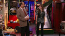 sonny with a chance season 1 episode 1 HD 09046