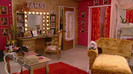 sonny with a chance season 1 episode 1 HD 09533