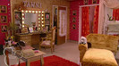 sonny with a chance season 1 episode 1 HD 09534