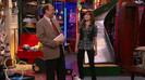 sonny with a chance season 1 episode 1 HD 09049