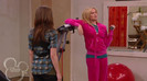 sonny with a chance season 1 episode 1 HD 10522
