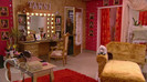 sonny with a chance season 1 episode 1 HD 09536