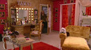 sonny with a chance season 1 episode 1 HD 09537