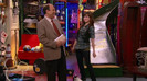 sonny with a chance season 1 episode 1 HD 09051
