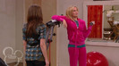 sonny with a chance season 1 episode 1 HD 10524