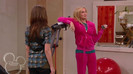 sonny with a chance season 1 episode 1 HD 10525
