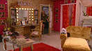 sonny with a chance season 1 episode 1 HD 09538