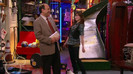sonny with a chance season 1 episode 1 HD 09052