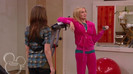 sonny with a chance season 1 episode 1 HD 10526
