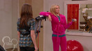 sonny with a chance season 1 episode 1 HD 10527