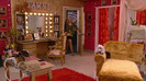 sonny with a chance season 1 episode 1 HD 09540