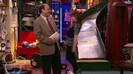 sonny with a chance season 1 episode 1 HD 09054