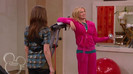 sonny with a chance season 1 episode 1 HD 10530