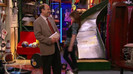 sonny with a chance season 1 episode 1 HD 09055