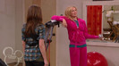 sonny with a chance season 1 episode 1 HD 10531