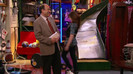 sonny with a chance season 1 episode 1 HD 09056