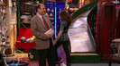 sonny with a chance season 1 episode 1 HD 09057