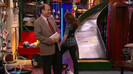 sonny with a chance season 1 episode 1 HD 09058