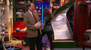 sonny with a chance season 1 episode 1 HD 09059