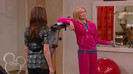 sonny with a chance season 1 episode 1 HD 10532