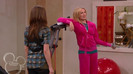 sonny with a chance season 1 episode 1 HD 10533