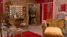 sonny with a chance season 1 episode 1 HD 09548